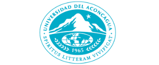 Campus Virtual de la Universidad del Aconcagua