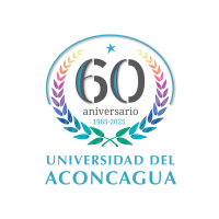 Campus Virtual de la Universidad del Aconcagua