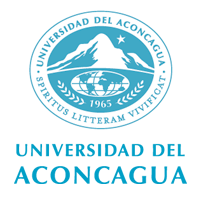 Campus Virtual de la Universidad del Aconcagua